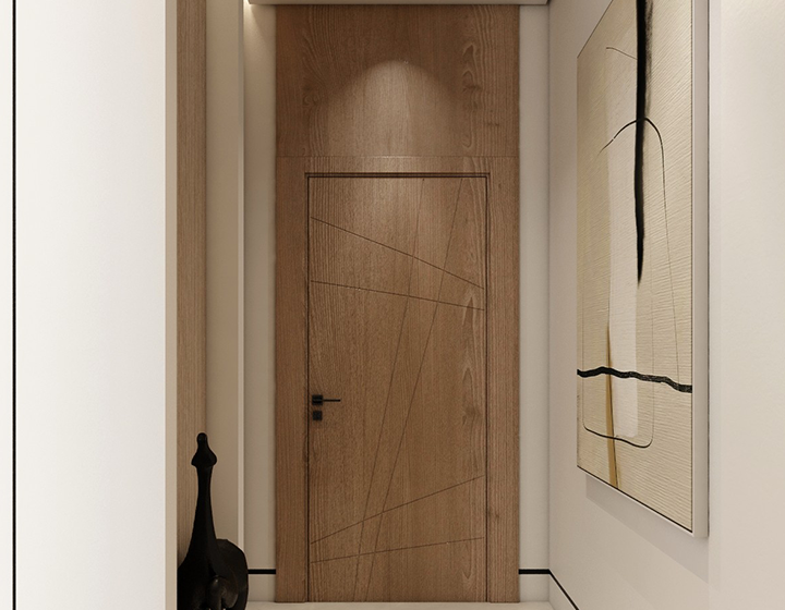 Creative Colors Design